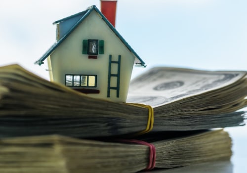 The Pros and Cons of Paying Cash for a Home