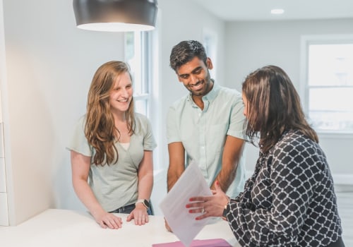 What You Need To Know About Cash Home Buyers In Baltimore