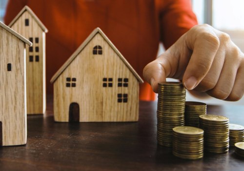 How to Avoid Scams When Selling Your Home for Cash