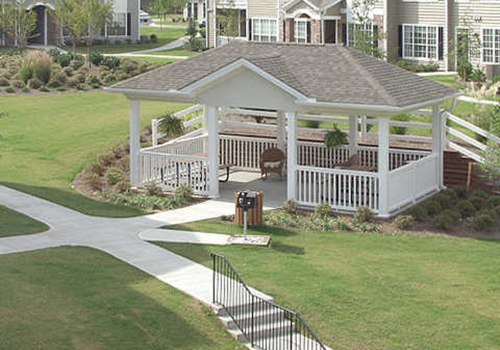The Unexpected Role Of Apartments When You Sell My House For Cash In Cartersville, GA