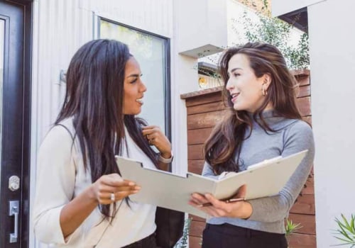 Does Cash Offer Always Win? Strategies to Outperform Cash Buyers