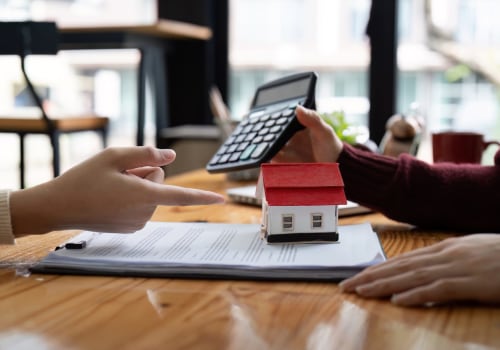 Sell Your House For Cash In Walnut Creek: How A Home Buying Service Can Simplify The Process
