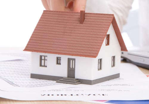Why Cash Offers are Preferred by Home Sellers