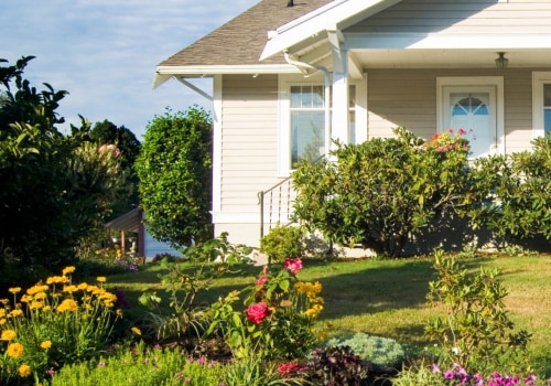 5 Reasons To Sell Your House For Cash In Las Vegas