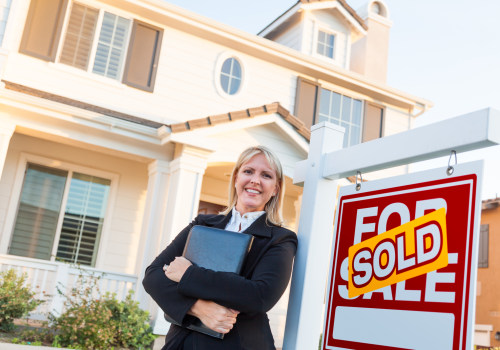 A Comprehensive Guide To Selling Your House For Cash Quickly In Austin, Texas