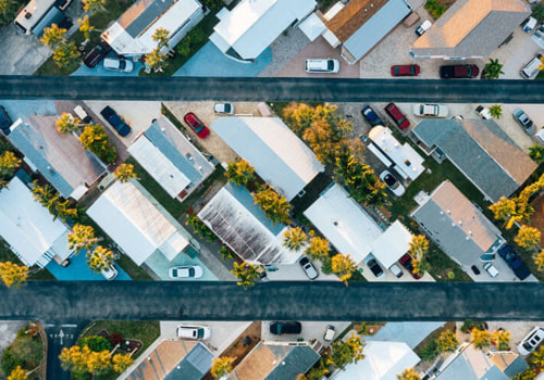 What Happens When a Cash Offer Falls Through?