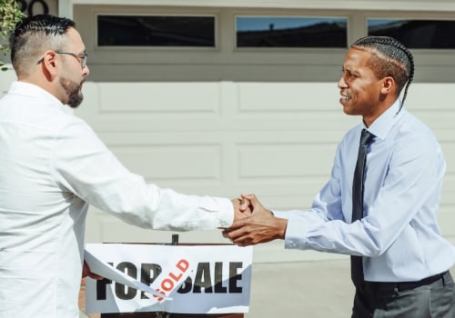 Sell My House As Is For Cash To A Cash Home Buyer In Atlanta: The Best Option