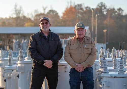 The Overlooked Secret To Selling Your House For Cash Quickly In Talladega, Alabama: A New AC Unit Filter