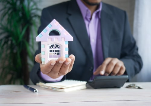 Sell My House For Cash In Cherokee County: Do It Quickly And Easily Within Seven Days