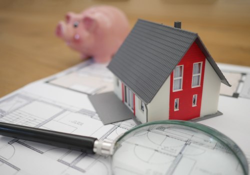 How To Sell My House For Cash Quickly In Philadelphia Within Seven Days