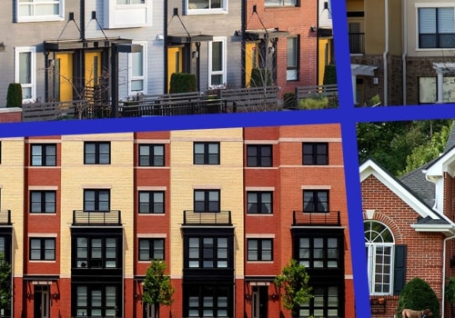 Which Housing App is Most Accurate?