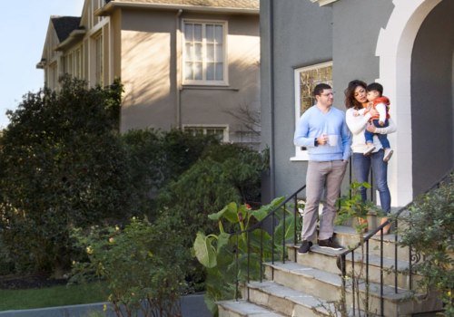 What is the Most Popular House Selling Website?