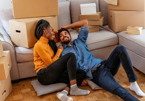 The Benefits of Buying a Home with Cash