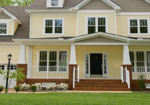 Is it Smart to Buy a House All-Cash?