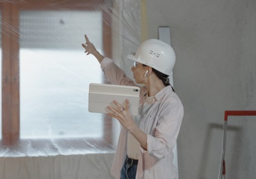 Enhance Home Value Before Selling for Cash with Remodeling