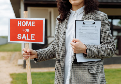 Sell Your House Quickly For Cash: Steps To Take To Ensure A Fast Sale In Sydney