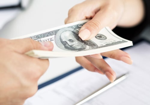 The Pros and Cons of Buying a Home with Cash