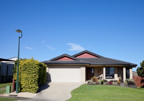 Can You Buy a House with Physical Money?