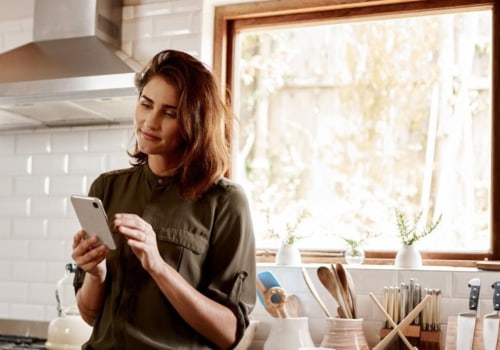Selling Your Home: How to Get the Most Money Out of It