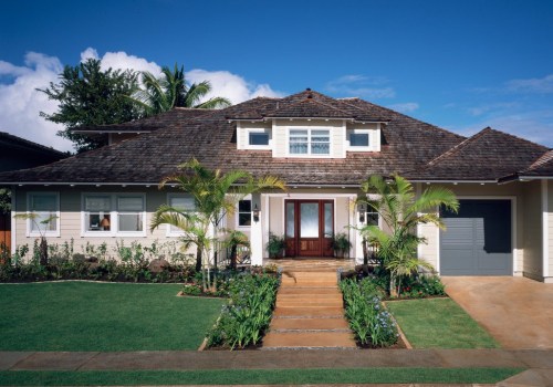 Can You Back Out of a Cash Offer? - A Guide for Homebuyers