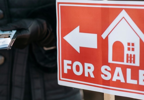 Sarasota's Real Estate Revolution: The Rise Of 