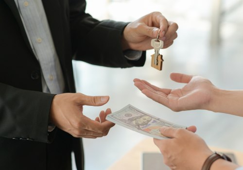Cash In On Convenience: Sell Your House For Cash In Athens
