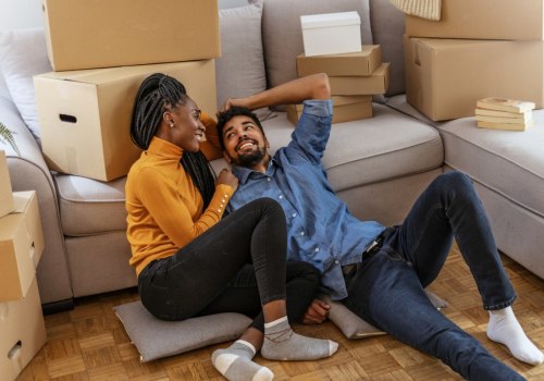 Why Paying Cash for a House is Better for the Seller