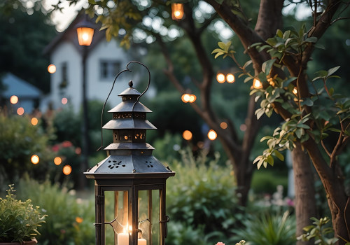 Boost Home Appeal with Energy-Efficient Lighting in Miami