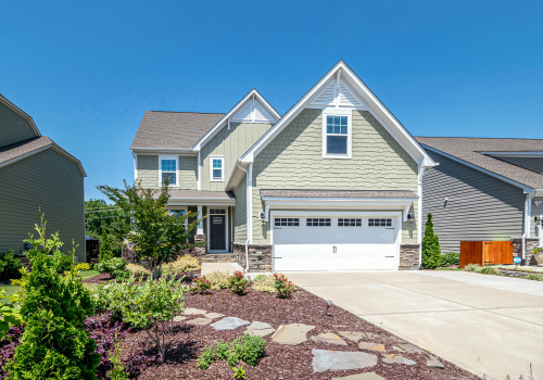 Sell Your House Fast in Bradenton with Trusted Real Estate Consultants