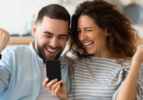 How to Beat a Cash Offer: 10 Tips from an Expert