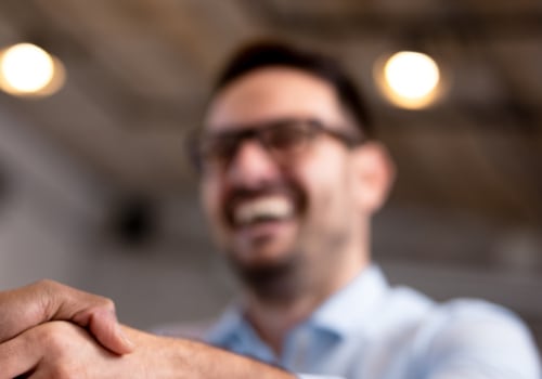 Do Cash Buyers Have an Advantage?