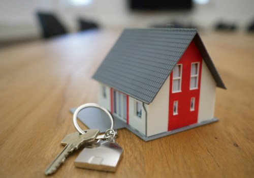 Sell My House For Cash In VA: A Comprehensive Guide To How A Cash Home Buyer Can Help