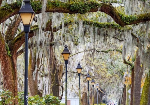 How To Make Sure You're Getting Fair Value When You Sell House For Cash