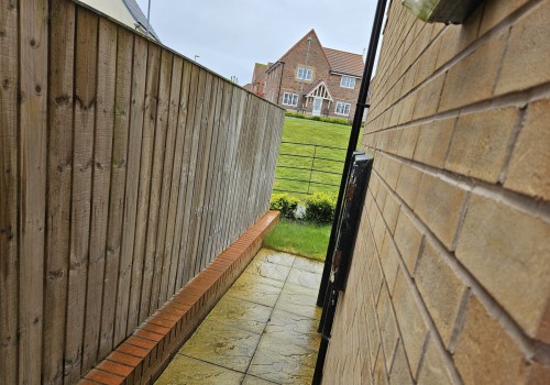 Why Selling for Cash Isn’t Just for Distressed Homes Anymore