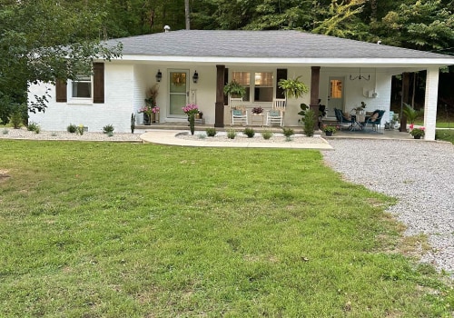 Quick Cash Offers: How To Sell Your House As-Is In Dover Without The Hassle