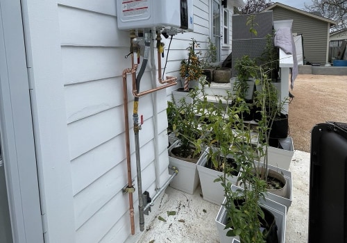 How A Leak Detection Valve Can Boost Your Home’s Value When Searching 