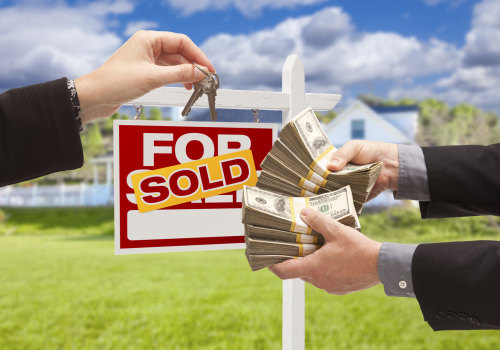 5 Essential Steps and 10 Ways to Save Money When Buying a Home in Marietta, GA