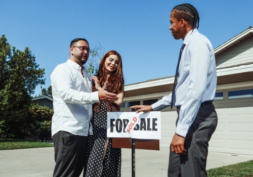 Cash Home Buyers In Las Vegas: The Fastest And Easiest Way To Sell Your Home