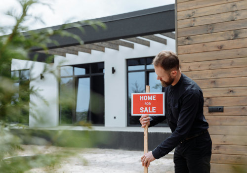Webster Groves Real Estate: A Home Buyer's Roadmap To Selling Your House For Cash