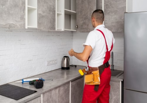 Selling Your House for Cash vs. Realtor in Crozet, VA