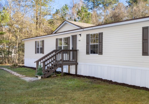 Sell My House For Cash In Jacksonville: The Quickest Way To A Fresh Start