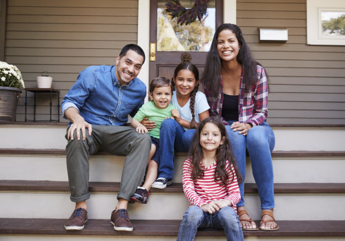 Why Cash Offers are the Best Option for Home Sellers