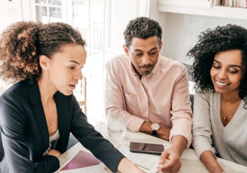 The Benefits of Making a Cash Offer When Buying a Home
