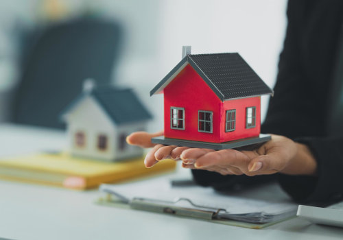 Selling Your House for Cash in Texas: A Step-by-Step Guide