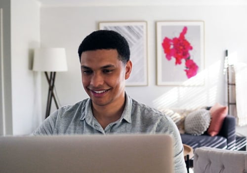 The Benefits of a Cash Offer for Home Sellers